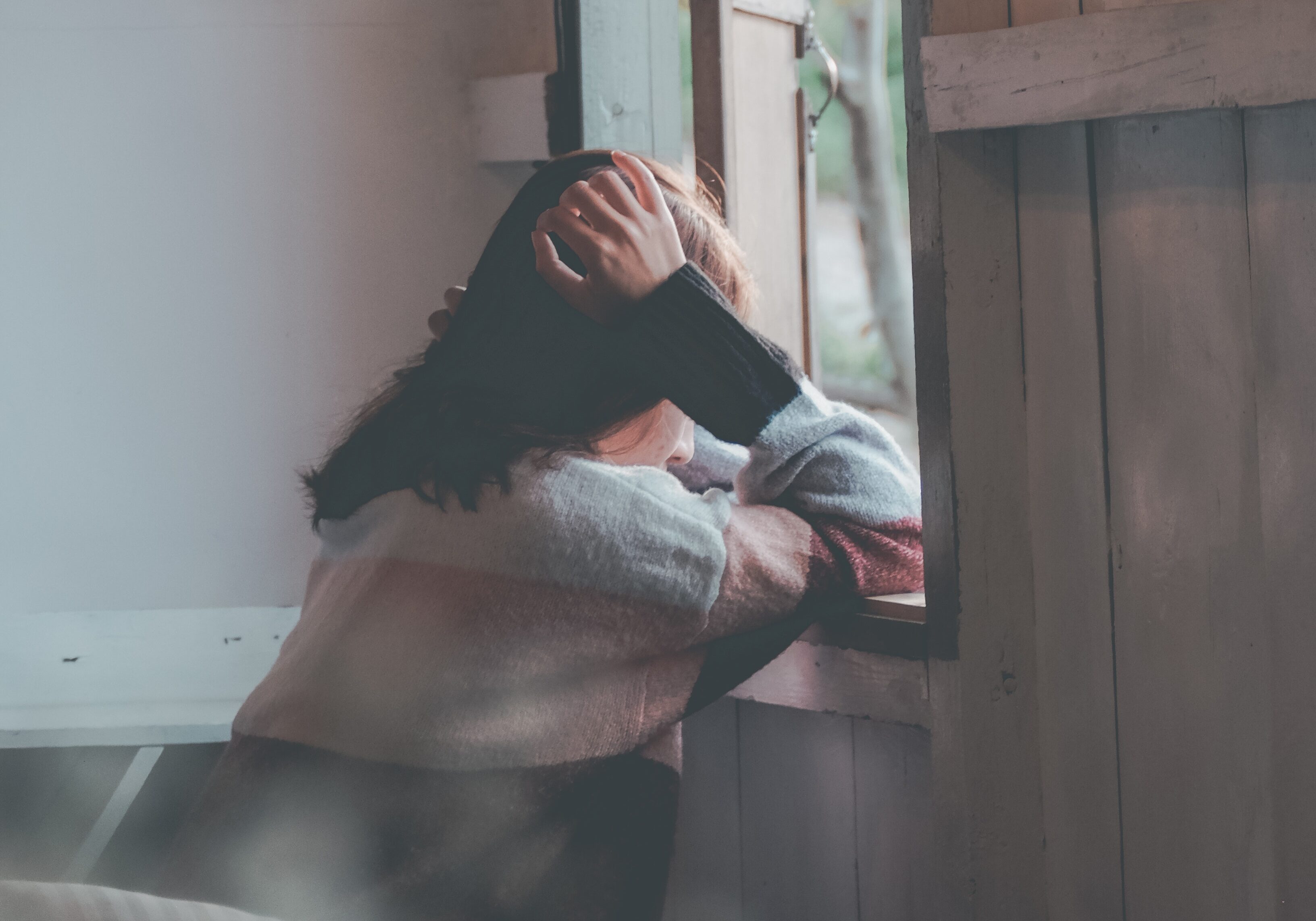A Psychiatrist’s Perspective on Depression