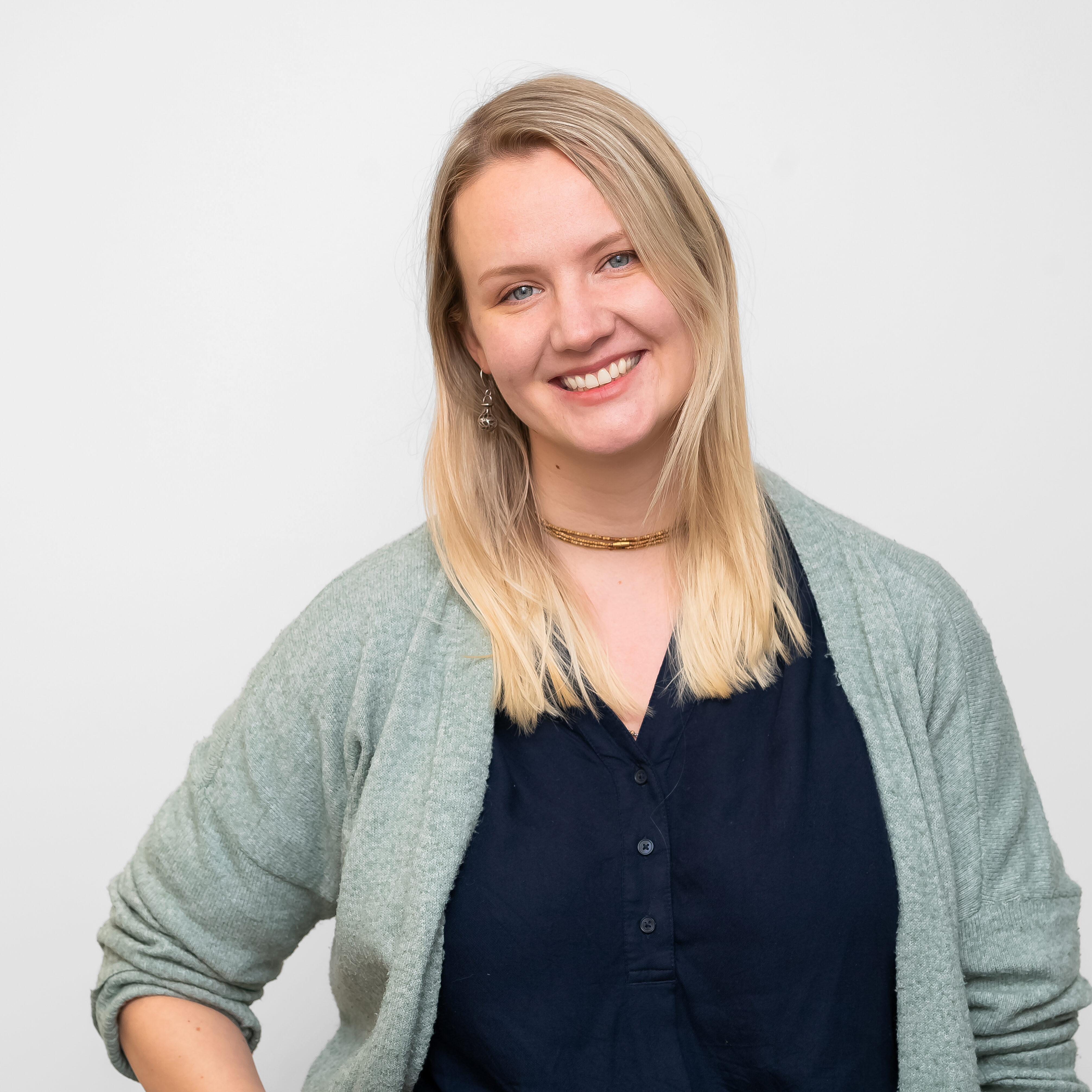 Spetsialistid Katriito