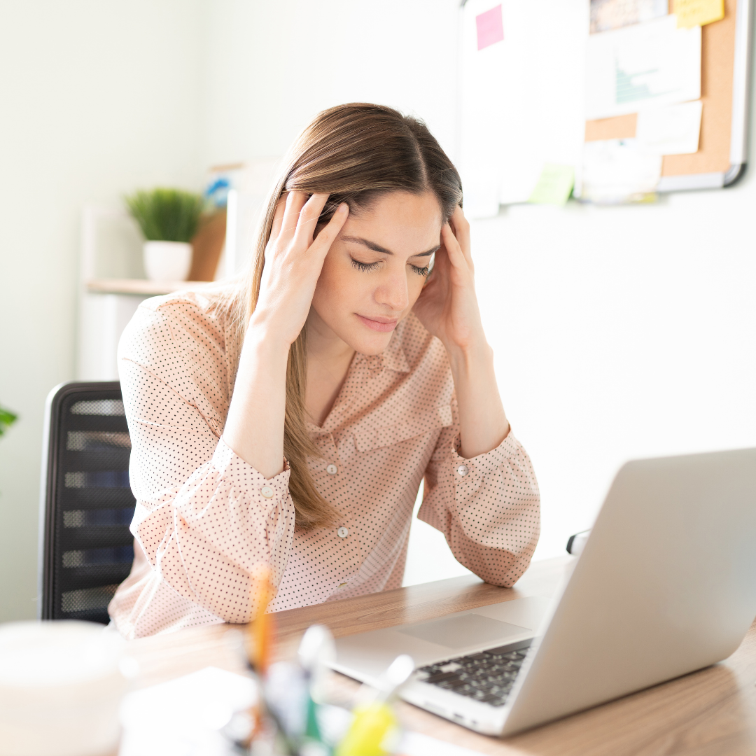 Workplace bullying: what is it and how to prevent it?