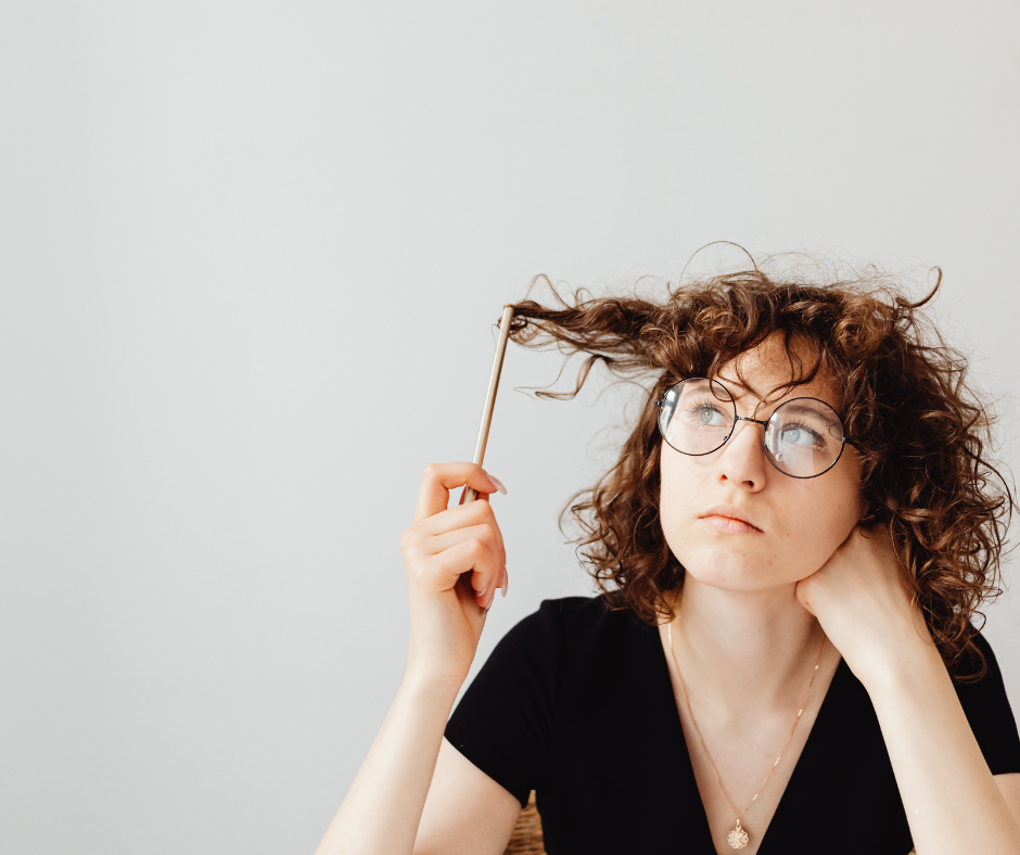 Mina-sõnumid ehk enesekehtestamise alustala