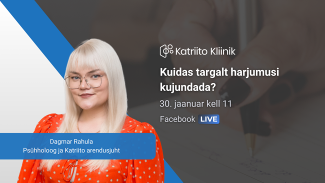 Facebook Live
