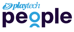 Playtech