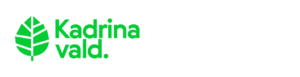 Kadrina_Vald_2