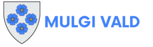 Mulgi vald